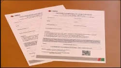 Krónika: Az idei tanévben is ingyenesen igényelhető a HPV elleni védőoltás (2026.09.04.)