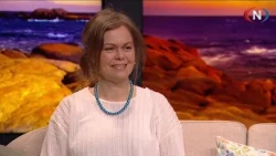 Studio Direkte 31.07.2026