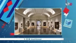 Prado Museum