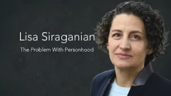 Lisa Siraganian: The Problem with Personhood: Should Nonhumans Have Rights in Law and Politics?