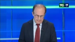 Night Edition 10/03/2026