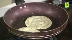 Chipotle Tacos Recipe | Spicy & Flavorful Mexican Tacos | Shireen Anwar | Masala TV