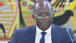 SÉNÉGAL - Le gouvernement se dote d'un plan de traitement de la dette