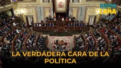 Congress Fails on Transparency