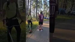 Članovi BK Kalesija očistili, pokosili, pokupili smeće na izletištu Pješavica