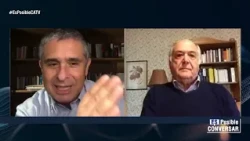 Es posible conversar 0108