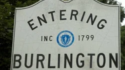 Video of The Week: What Comes to Mind When You Hear - Burlington?