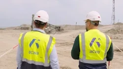 Öffentlich-private Partnerschaften: Motor für neue Investitionen