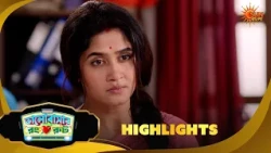 Bhalobashar Rong Route | ভালোবাসার রং রুট | Highlights |11 Sep 2026 | Sun Bangla
