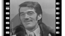 Radu Stoenescu, Marius Pepino, Alexandru Arşinel, Victoria Mierlescu - Cine-i ultimul? (@TVR1)