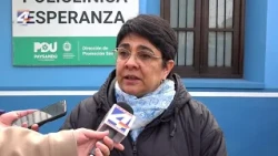 17 de Julio: Día Nacional para la Prevención del Suicidio