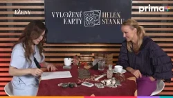 Vendule Pizingerové chodí Karel Svoboda dodnes do snů: Zapírala mu těhotenství i kecala o mužích