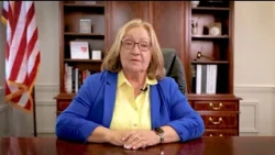 Roswell mayor pushes for city maintenance funding