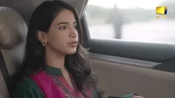 Kaisa Yeh Ishq Episode Promo | Daily at 9:00 PM only on Har Pal Geo