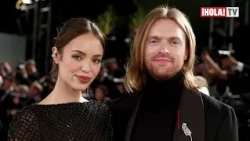 Finneas and Claudia Sulewski Are Married and Billie Eilish Had an Unforgettable Moment