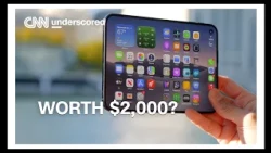 We Scored the iPhone Duo Across 4 Real-World Tests | Field Proof