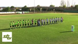SBTV - DNEVNIK - NK "VINOGORAC" – HNK "ĐAKOVO CROATIA" 2:1 - 31.08.2026.