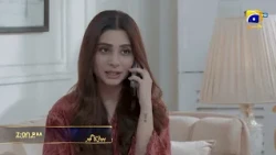 Beti Ka Ghar Konsa Episode Promo | Daily at 7:00 PM only on Har Pal Geo