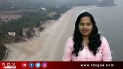 Agriculture Dept to Act Against Illegal Highway Nurseries in Goa
