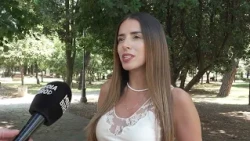 VIJESTI U POLA 7 - PRESJEK SEZONE | Vijesti online