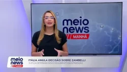MEIO NEWS MORNING - July 2, 2026 Edition