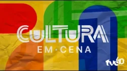 Tips for the weekend on Cultura em Cena | TVE Magazine 04/09/2026