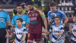 الوحدة 1 - 0 الشارقة | الجولة 5 - دوري أدنوك للمحترفين موسم 2026 - 2027 | المباراة كاملة