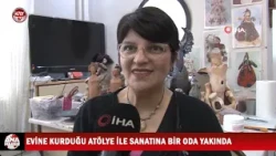 29.04.2026 KAYTV ANA HABER BÜLTENİ
