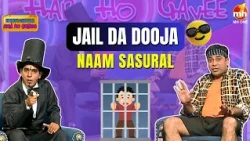 Garmiyan Ch Chori Karna Hunda Sokha 😂 | Latest Comedy 2026 | Bhotu Shahji Had Ho Gayee | Kaake Shah