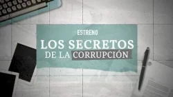 Stories of Narco-Corruption | El Mayo. The End of an Era