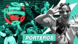 Major VAR Controversies: Goalkeepers