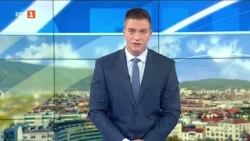 Как Бургас ще посрещне Евровизия през май, Денят започва, 15.08.2026