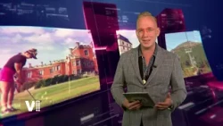Expres Královéhradeckého kraje – 40. týden