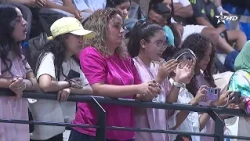 Boxing: Casablanca-Settat League shines at the Women's and Girls' National Championship