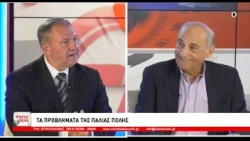 ΥΠΑΡΧΕΙ ΘΕΜΑ 07 08 2026