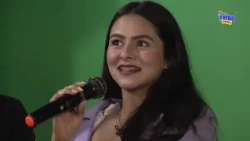 PROGRAMA 1 DE LA TRIBU GAMES /  juegos y el mayor entretenimiento de la televisión Regional