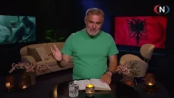 Studio Direkte 30.06.2026