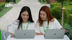 Ամերիաբանկը` ուսանողների համար. Որտեղ է մեկնարկային կետը