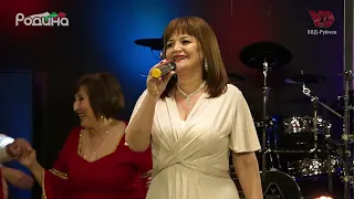 Димитрина Петличка - Карамфило