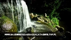 Najgorętsza Książka Lata 2018 - plebiscyt TVP Kultura | Spot 1