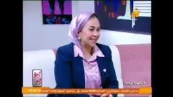 جهود الدولة في دعم وتمكين المرأة