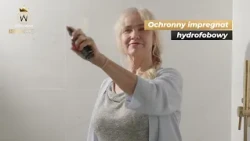 Tired of water spots after every shower? Meet Royal Wash Hydro Glass