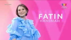 [FULL] Wanita Hari Ini (2026) | Tue, Jul 21 - Inspirasi Hidangan Berasaskan Udang | Tonton