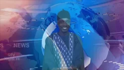 QTV NEWS IN WOLOF 24.10.26