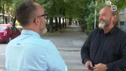 Rudari čekaju 150 miliona od Svjetske banke – ko koči korištenje novca?