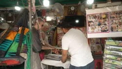 Indian Beat S17 EP28
