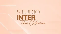 STUDIO INTER Leonardo Lulio & Asteria Quintana 07/02/26