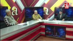 सरकार र पार्टी मौन युद्ध !