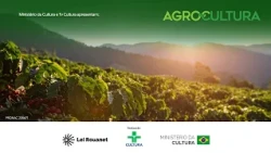 Agrocultura | El Niño threatens coffee crops, Conab projects record harvest and agricultural high...