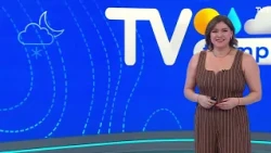 Weather Forecast: Saturday, September 26, 2026 | TV Tiempo